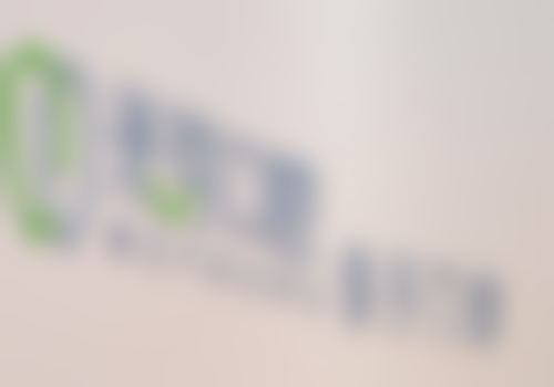 深圳米芽亲子口腔门诊核心特色技术