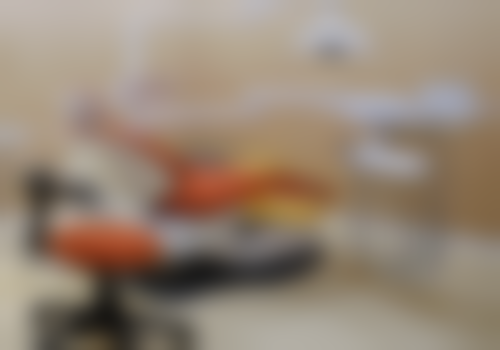 深圳米芽亲子口腔门诊收费价格参考