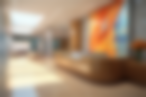 上海鼎植口腔(人民广场店)