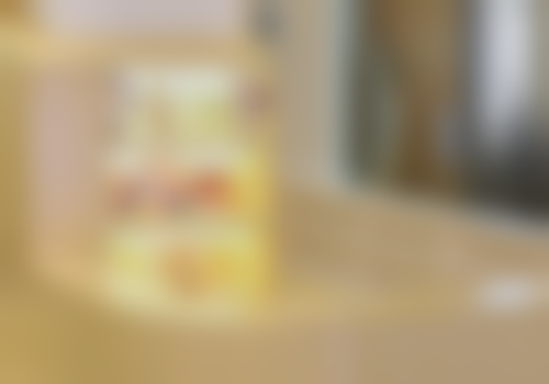 深圳米芽亲子口腔门诊患者真实评价