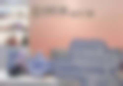 深圳米芽亲子口腔门诊医师团队实力