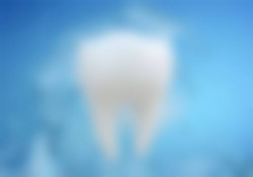 赵蕤的临床实战与真实实例