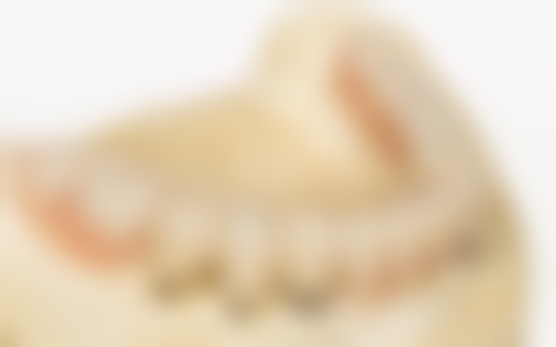 贵州毕节七星关华东口腔收费价格标准