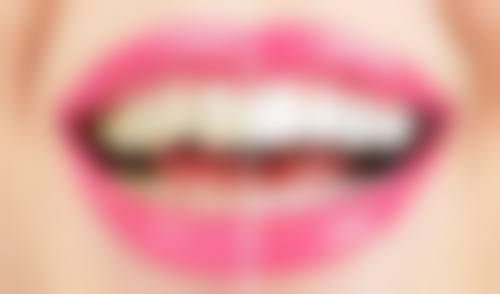 张俊阳的临床实战与个性化方案