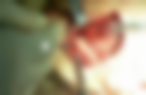 贵州毕节七星关华东口腔来院指引