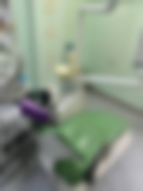 扬州仪征扬子口腔就诊服务与体验