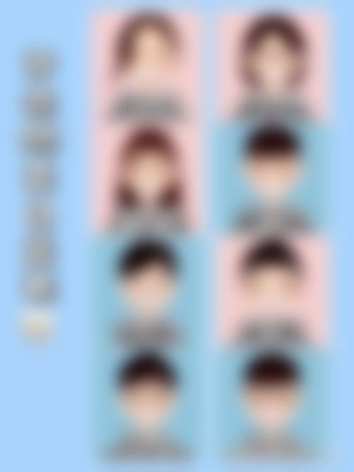 临沂铂菲克口腔门诊部医生团队与服务理念