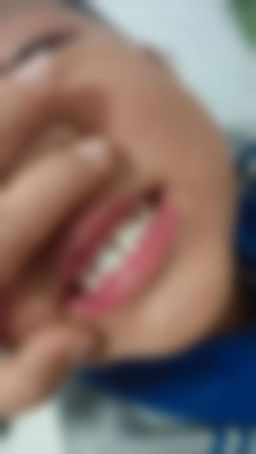 谭军的收费标准与就诊指引