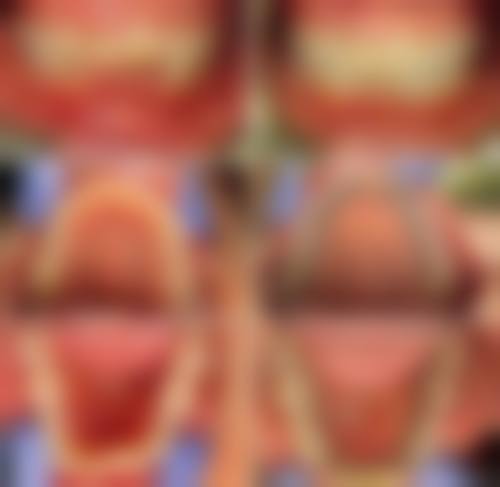 吴然熊的价格与坐诊指南