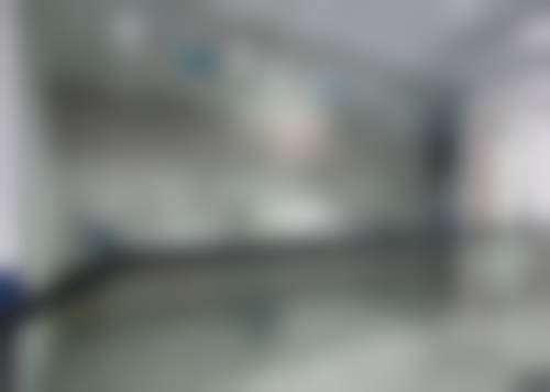 恩施锐志星汇口腔诊所医生团队实力