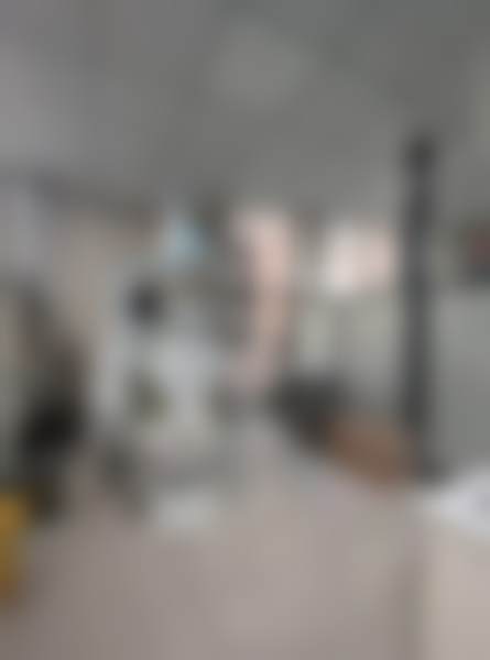 曾浩繁的学术积累与从业资历