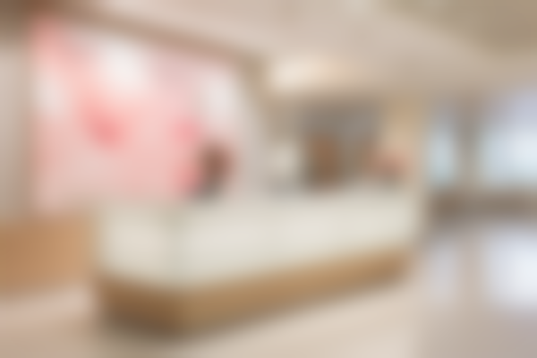 贵州毕节七星关华东口腔