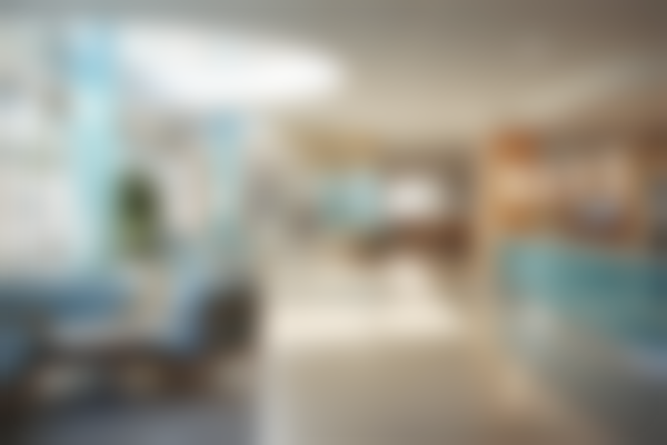 深圳钟亮清口腔诊所