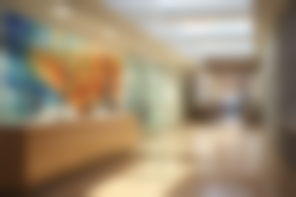 广东江门鹤山華城口腔诊所