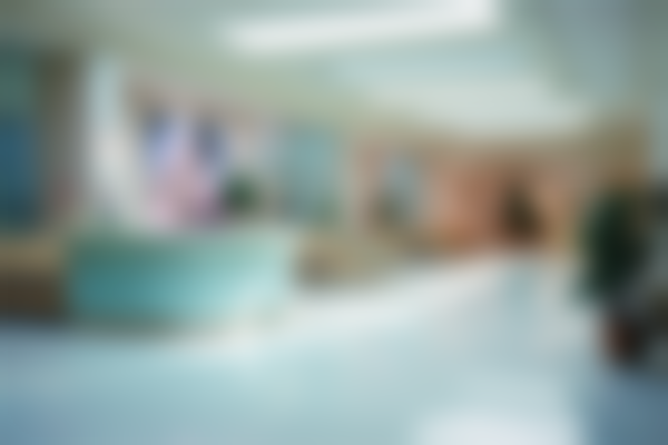 江苏扬州仪征雅贝佳口腔诊所