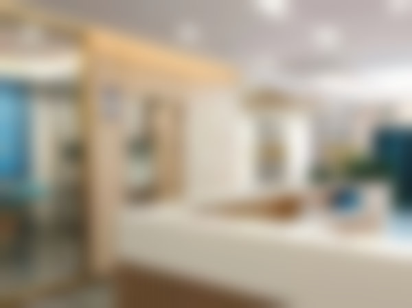 东莞长安霄边固美口腔门诊部 医疗设备与诊疗项目