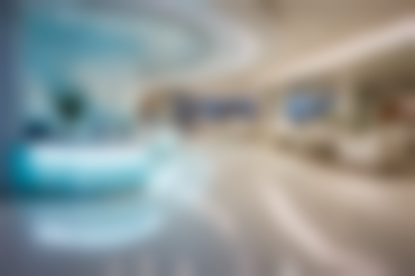 唐山市工人医院口腔科