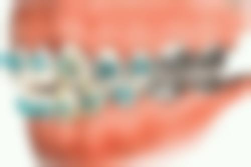 新乡舒客口腔门诊部来院指引