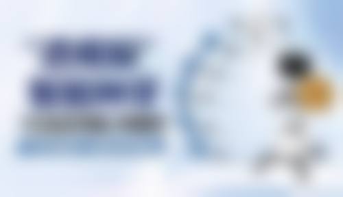 袁永刚的收费标准与坐诊信息