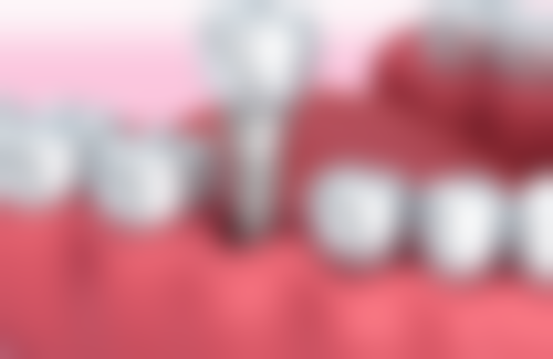 岑玉锋的价格与坐诊