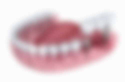 唐山市工人医院口腔科医生团队实力