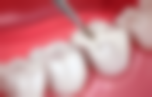 淮南汪贻静口腔诊所硬件设备与特色诊疗技术