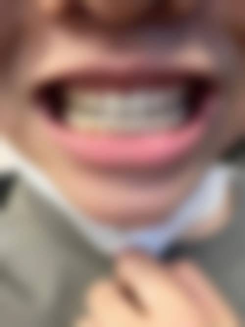 张俊阳的价格与坐诊指引