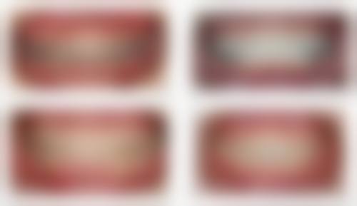 刘宏平的诊疗标准与服务细节