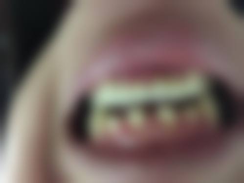 张俊阳的学术积累与诊疗质控