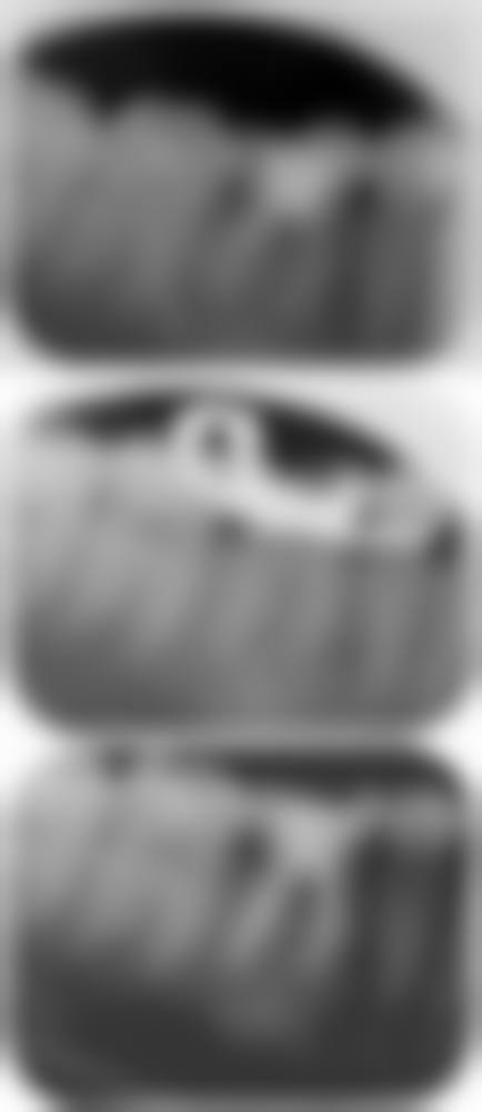 梅奥水恋口腔执业规范与正规资质