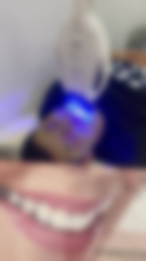 岑玉锋的价格参考与坐诊指引