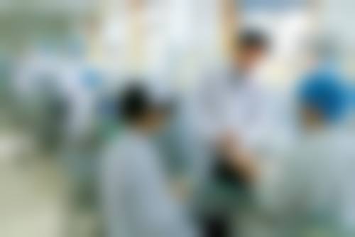 梅奥水恋口腔来院指引