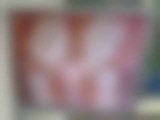 淮南汪贻静口腔诊所服务理念与就诊体验