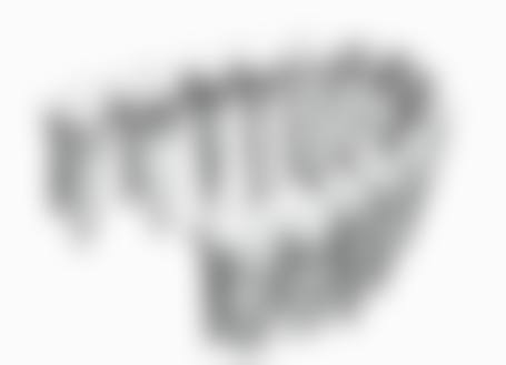 谭军的学术积累与从业资历