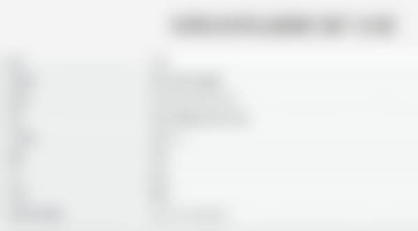 东莞长安霄边固美口腔门诊部