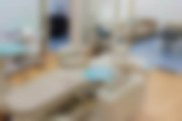 东莞长安霄边固美口腔门诊部 患者真实口碑分享