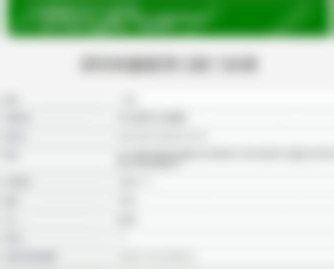 李泓甫的学术积累与诊疗把控