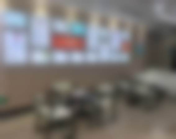 李泓甫的诊疗标准与服务细节