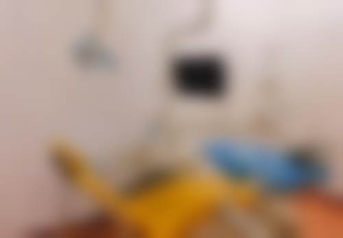 东莞长安霄边固美口腔门诊部 收费标准与价格参考