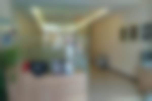 汉中宁强县汉源康美口腔诊所特色诊疗技术