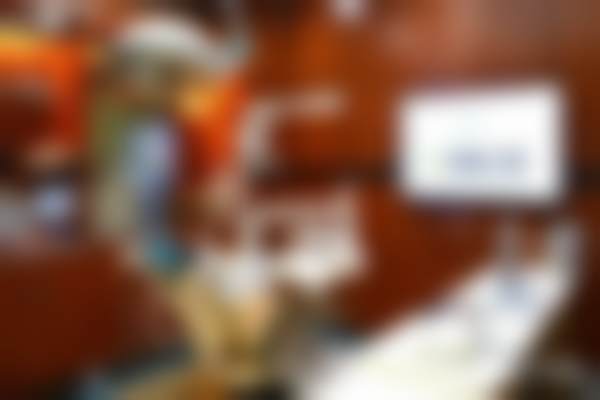 汉中宁强县汉源康美口腔诊所正规资质与医院概况