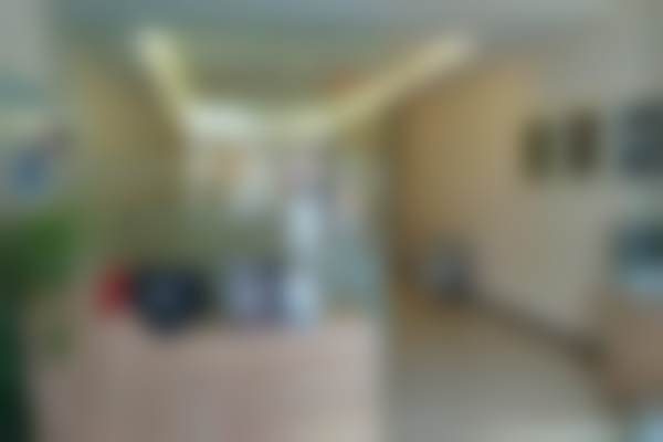 汉中宁强县汉源康美口腔诊所