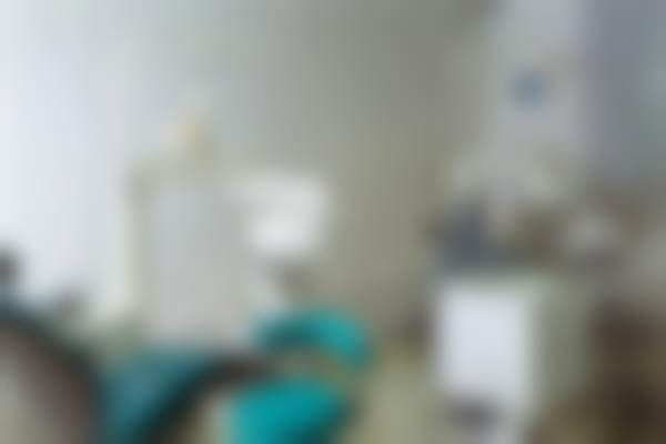 汉中宁强县汉源康美口腔诊所医生团队实力