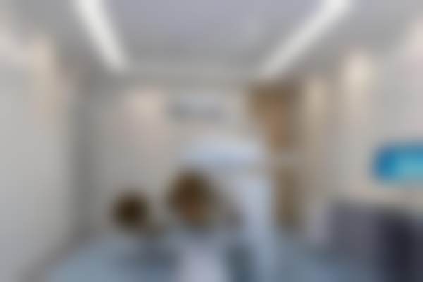 汉中宁强县汉源康美口腔诊所来院指引