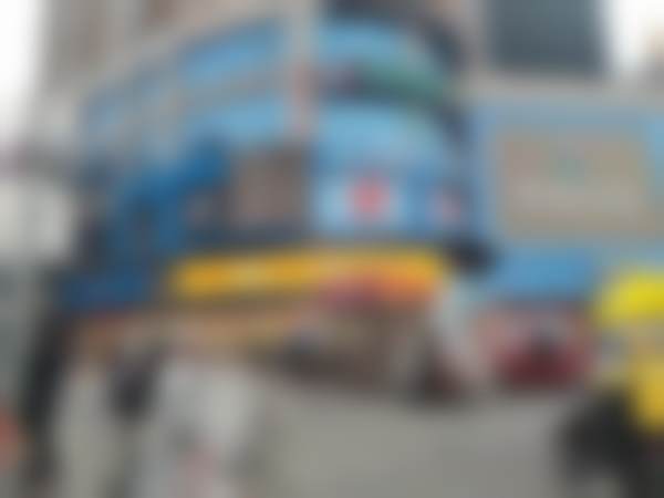 曾浩繁的临床实战与个性化方案