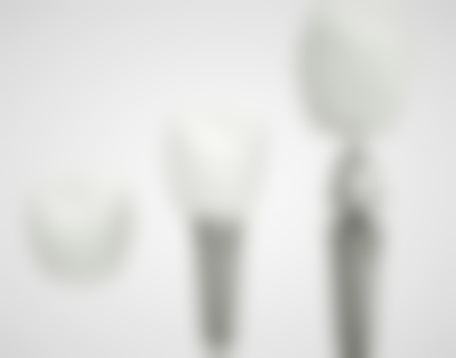 新乡舒客口腔门诊部特色诊疗技术