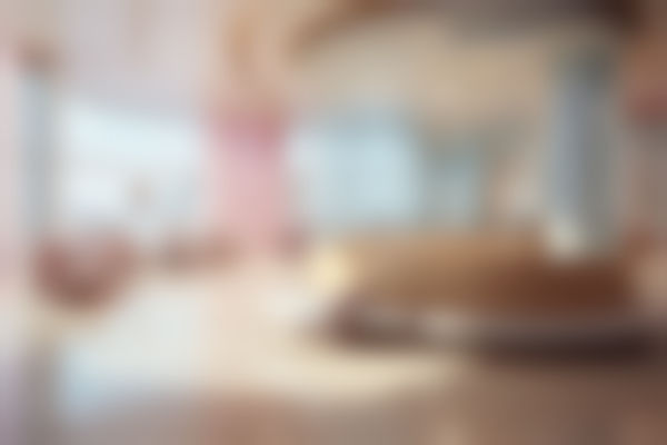 淮南汪贻静口腔诊所