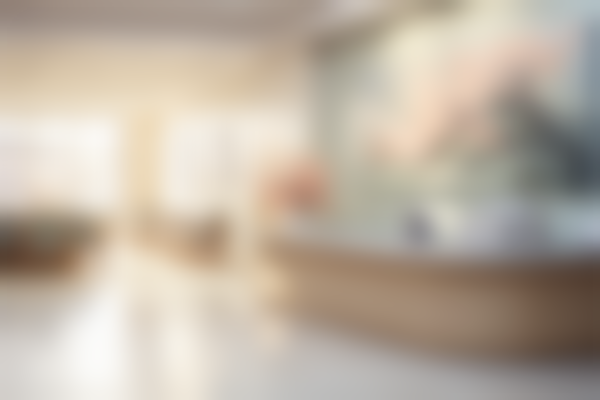 齿德口腔门诊部（太堡街店）