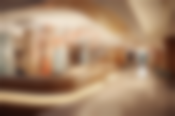 湖北荆州王婷婷口腔