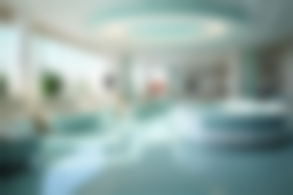 西安德美口腔(楠湖分院)